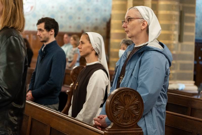 2025_04_24_ferenc papaert_32.jpg